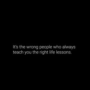Image post by @advice on Instagram