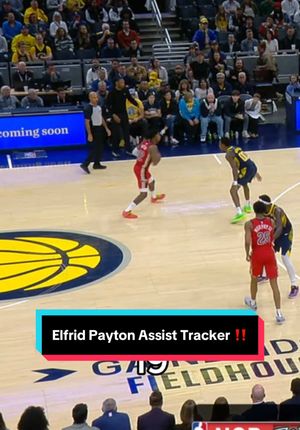 Video post by @nba on TikTok