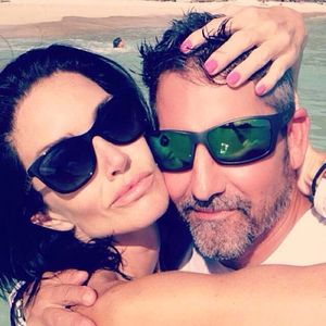 Image post by @elenacardone on Instagram