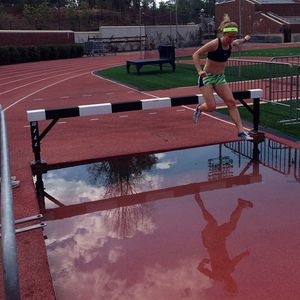 Image post by @richmondxctf on Instagram