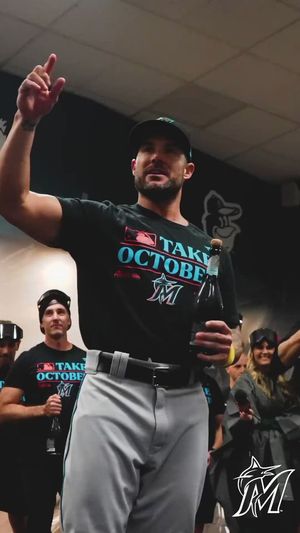 Video post by @ApmSports on Twitter/X