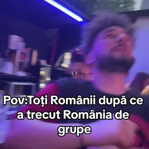 Video post by @s3byaki on TikTok