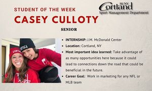 Image post by @cortlandspmg on Instagram