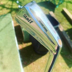 Image post by @wilsongolfcanada on Instagram