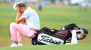 Image post by @justinthomas34 on Instagram