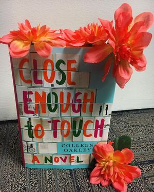 Image post by @gallerybooks on Instagram
