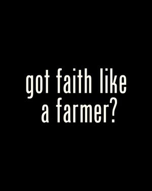 Image post by @wearetransformation on Instagram