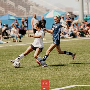 Image post by @ecnlgirls on Instagram