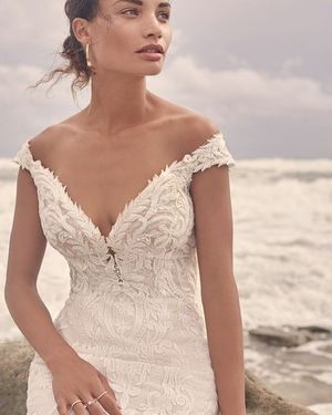 Image post by @maggiesotterodesigns on Instagram