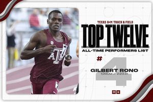 Image post by @aggietfxc on Twitter/X