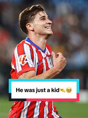 Video post by @atleticodemadrid on TikTok