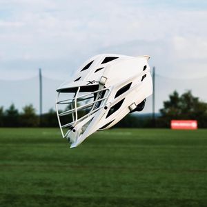 Image post by @cascade_lacrosse on Instagram
