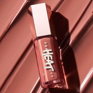 Image post by @fentybeauty on Instagram