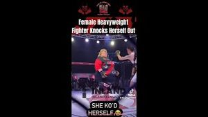 Video post by @inlandkenworth on YouTube