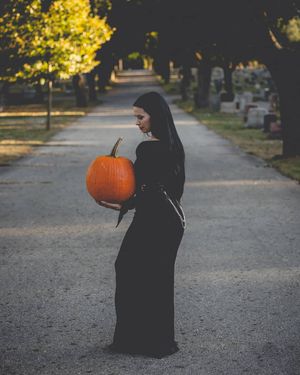 Image post by @martemedia on Instagram