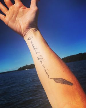 Image post by @lifesadiscoball on Instagram