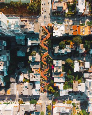 Image post by @shenny.visuals on Instagram