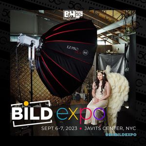 Image post by @fotodioxpro on Instagram