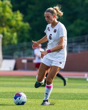 Image post by @msubearswsoccer on Instagram