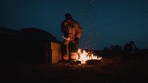 Image post by @natereimers on Instagram