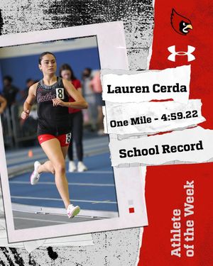 Image post by @catholicu_xctf on Instagram