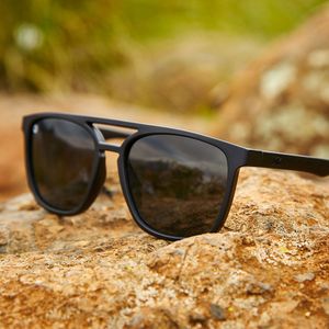 Image post by @knockaround on Instagram