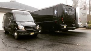 Image post by @gemlimo on Instagram