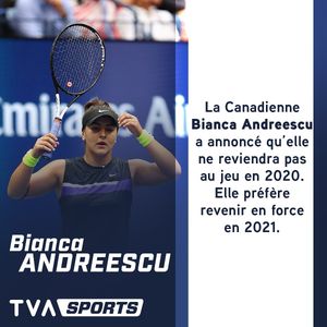 Image post by @tvasports on Instagram