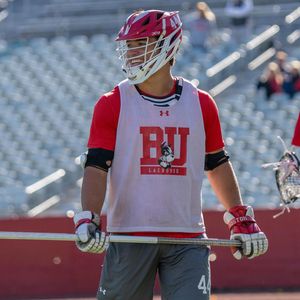 Image post by @terriermlax on Instagram