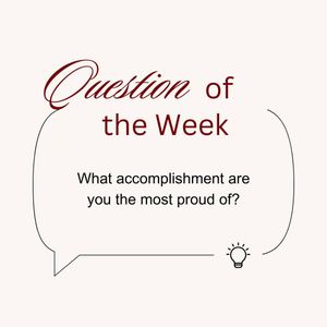 Image post by @eloncareers on Instagram