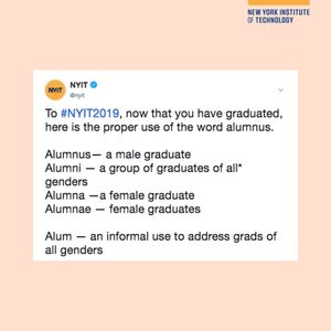 Image post by @mynyit on Instagram