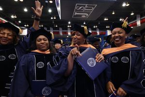 Image post by @jacksonstateu on Instagram
