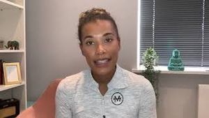 Video post by @michaelitalianof1coach on YouTube