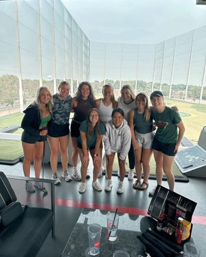 Image post by @smumn_whockey on Instagram