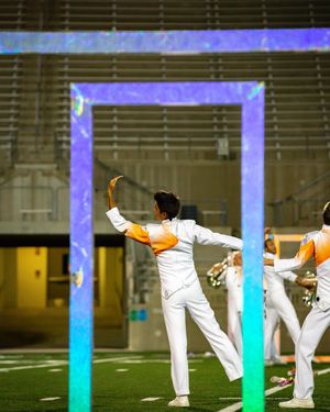 Image post by @madisonscouts on Instagram