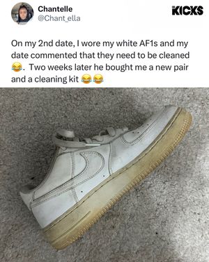 Image post by @brkicks on TikTok