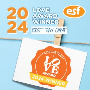 Image post by @esfcamps on Instagram