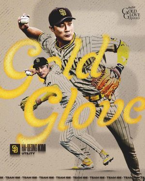 Image post by @isebaseball on Instagram