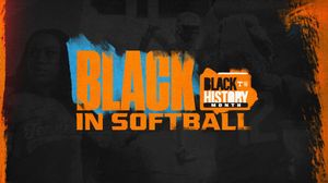 Image post by @vol_softball on Instagram