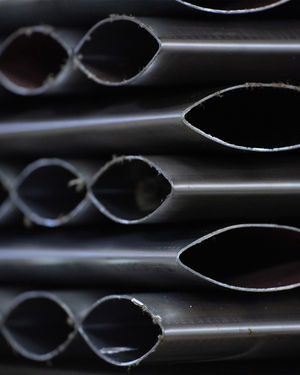 Image post by @chapcoinc on Instagram