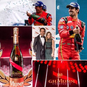 Image post by @lucasdigrassi on Instagram