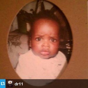 Image post by @rumphclassic on Instagram