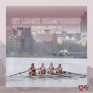 Image post by @harvardradclifferowing on Instagram