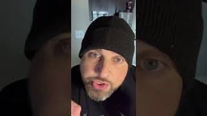 Video post by @johnmamola on YouTube