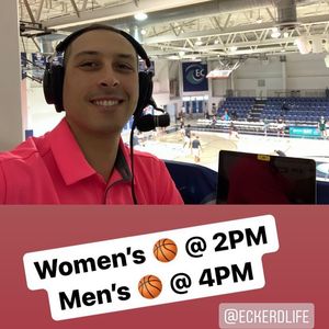Image post by @mikedupsports on Instagram