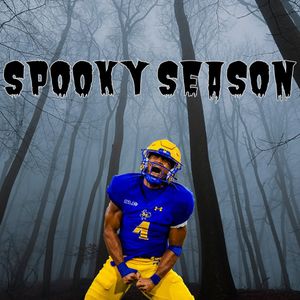 Image post by @influxermcneese on Instagram