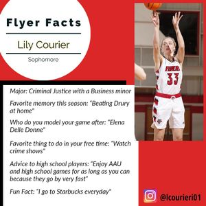 Image post by @lewiswbball on Instagram