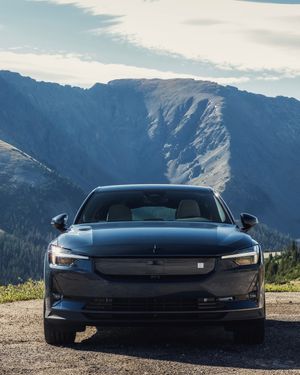 Image post by @hertz on Instagram