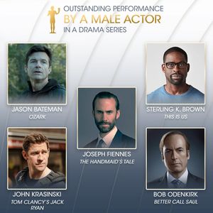 Image post by @sagawards on Instagram