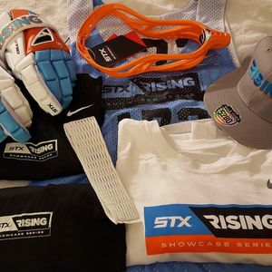 Image post by @stxmlax on Instagram